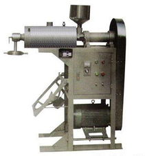 米粉機械設(shè)備 研發(fā)升級與行業(yè)資源整合的全面指南
