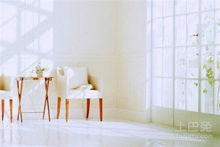 寧波甲醛檢測機構概覽 聚焦建筑裝飾業需求