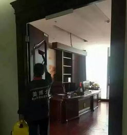 荊州美博士 專業室內環境檢測治理，零加盟助力健康生活