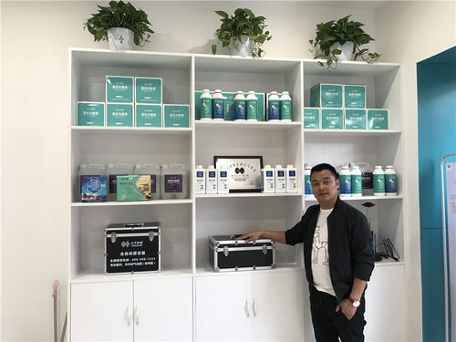 昆明新家除甲醛 專業(yè)室內(nèi)環(huán)境治理，守護(hù)健康呼吸空間