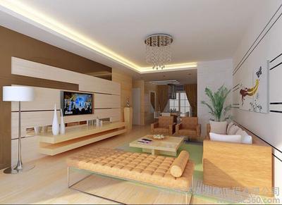 廣州深圳惠州佛山肇慶新房裝修除甲醛與室內(nèi)空氣檢測(cè)治理專(zhuān)業(yè)服務(wù)