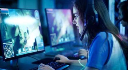 軟件外包開發(fā)服務流程與計算機網(wǎng)絡維護概述