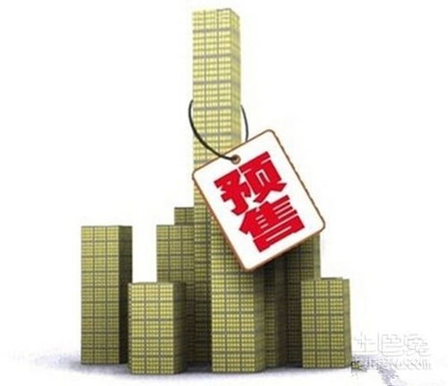 金水房產(chǎn)律師 口碑好能力強(qiáng)的專業(yè)法律保障