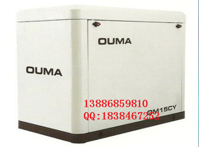 葫蘆島廣告宣傳車哪里買廣告宣傳車的價格13227225226_專用汽車_世界工廠網