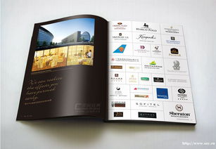 承接各類紙張印刷品,彩頁(yè),畫冊(cè),名片,臺(tái)歷等